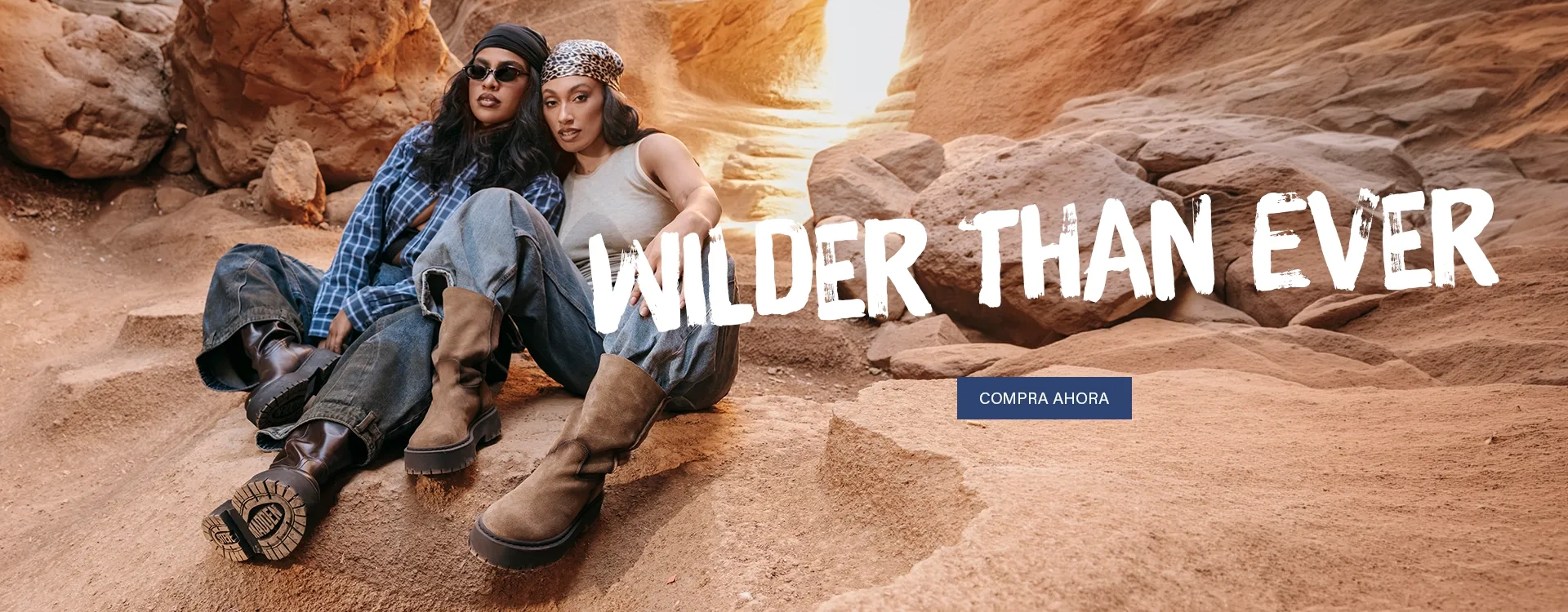 Eleva tu estilo con Steve Madden