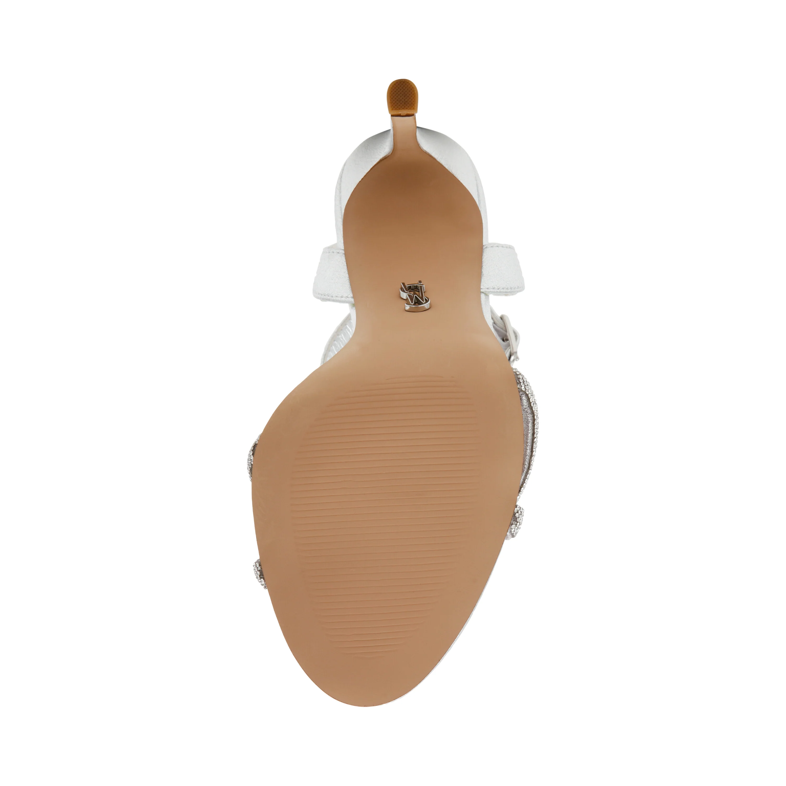 Imagen del producto 6