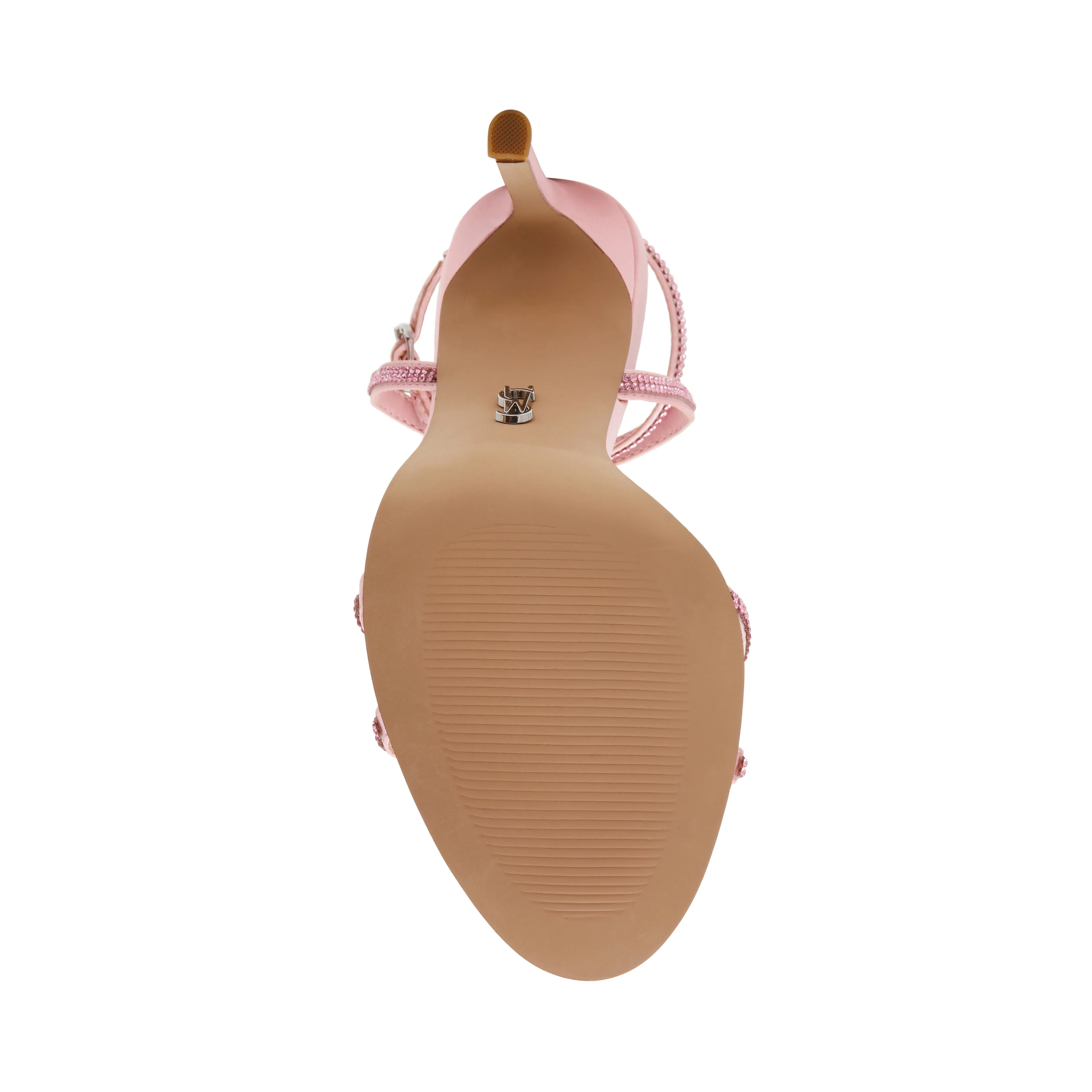 Imagen del producto 7