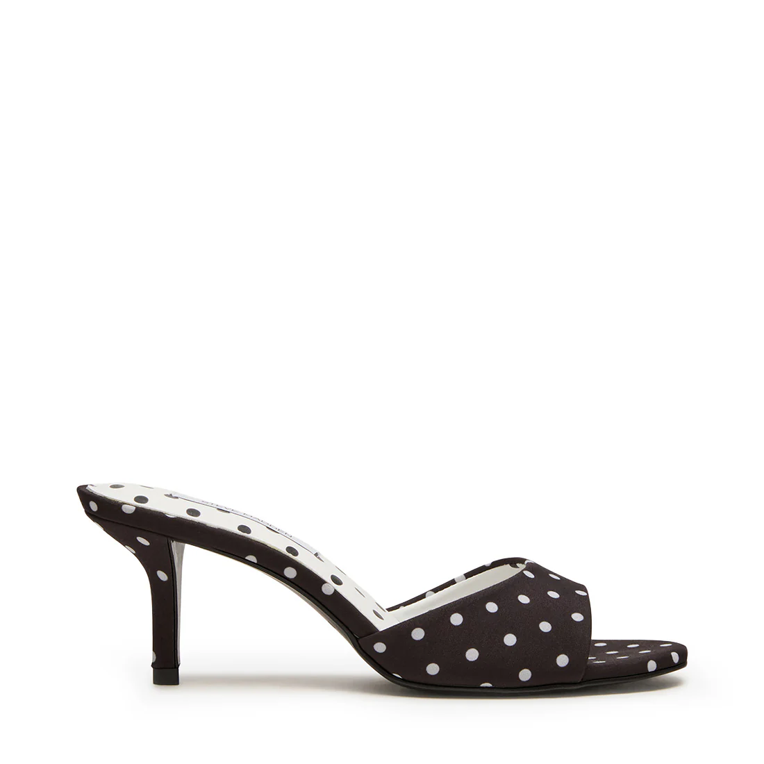 Iconic Prints