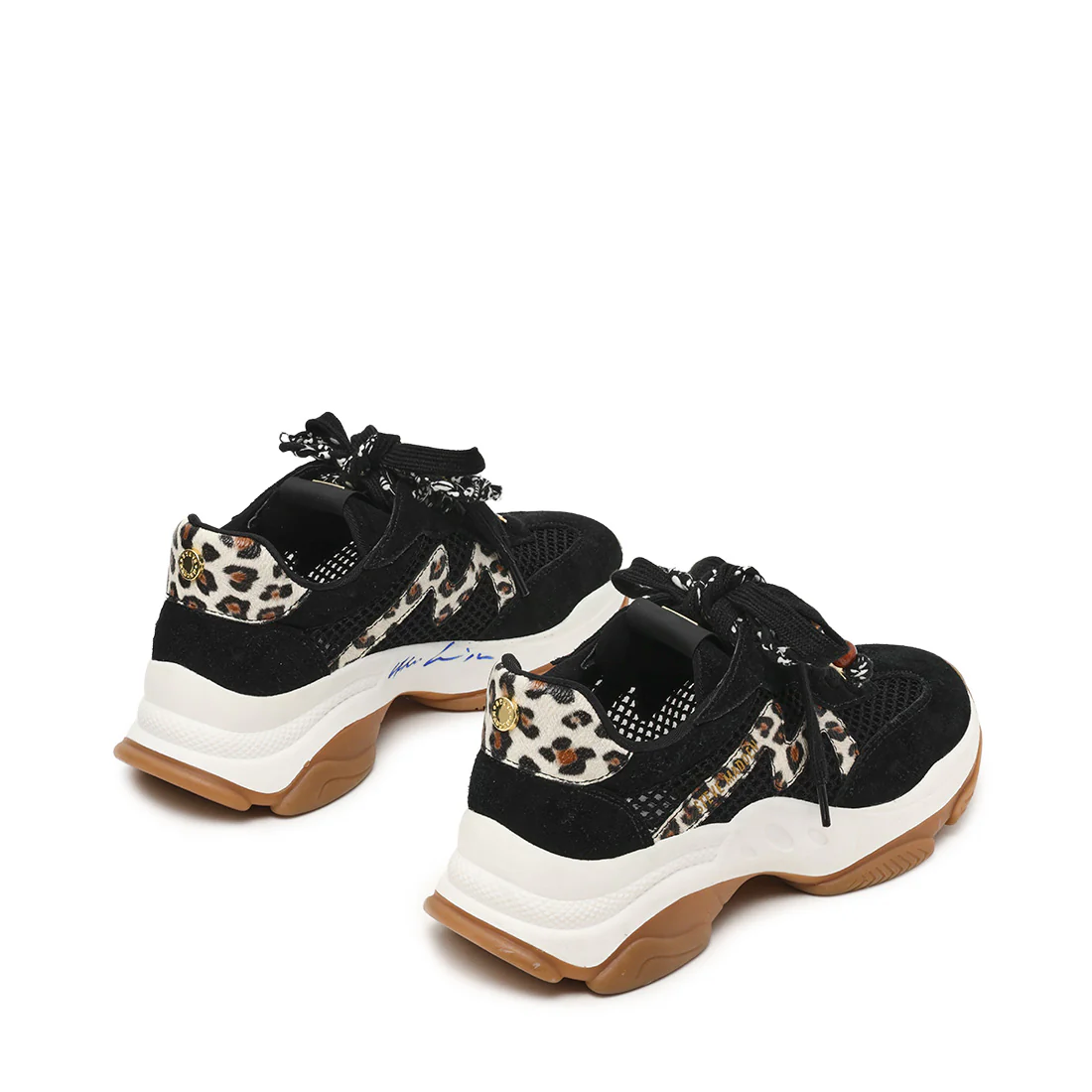 Imagen del producto 3
