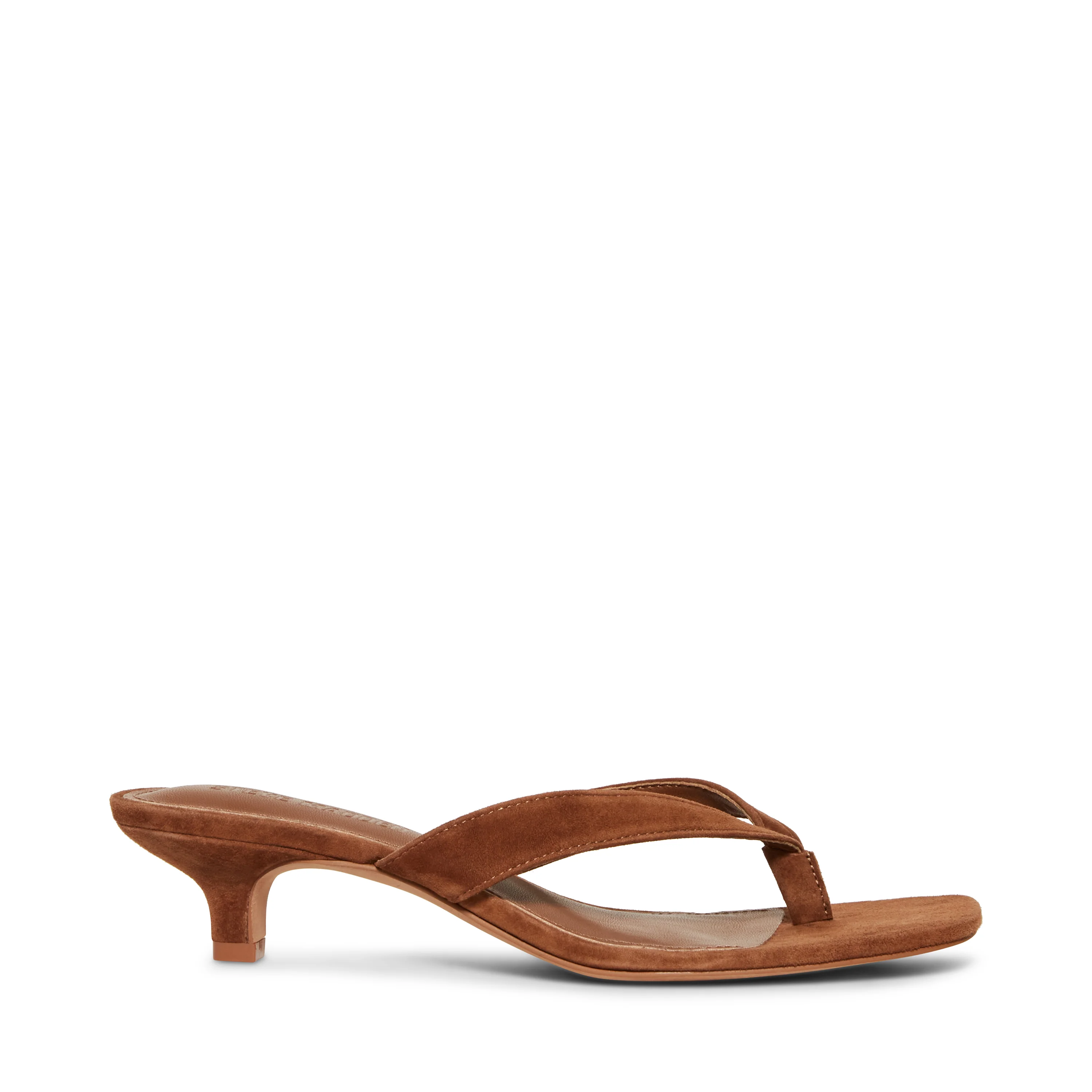 Heeled Sandals – Steve Madden Europe